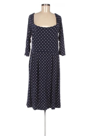 Kleid Body Flirt, Größe XL, Farbe Mehrfarbig, Preis 25,99 €