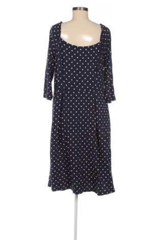 Kleid Body Flirt, Größe XL, Farbe Mehrfarbig, Preis 25,99 €
