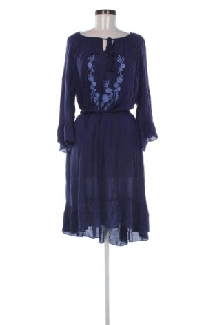 Ruha Body Flirt, Méret XXL, Szín Sokszínű, Ár 15 457 Ft