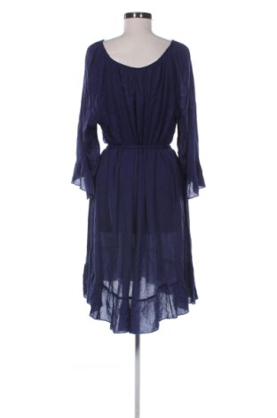 Ruha Body Flirt, Méret XXL, Szín Sokszínű, Ár 15 457 Ft