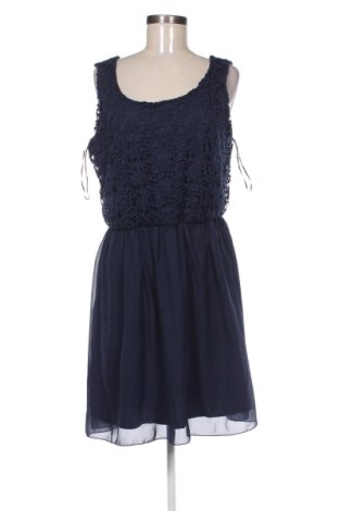 Rochie Body Flirt, Mărime XL, Culoare Albastru, Preț 103,99 Lei, #136426267