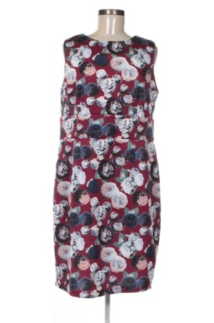 Ruha Body Flirt, Méret XL, Szín Sokszínű, Ár 10 049 Ft
