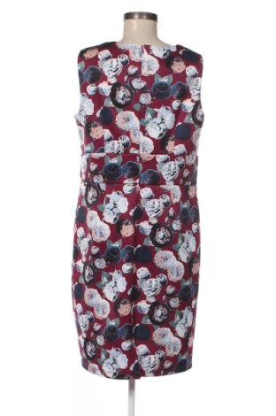 Ruha Body Flirt, Méret XL, Szín Sokszínű, Ár 10 049 Ft