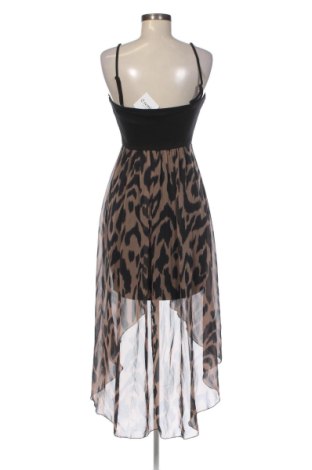 Šaty  Body Flirt, Velikost S, Barva Vícebarevné, Cena  599,00 Kč