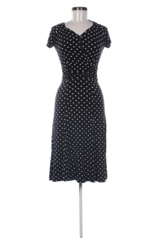 Rochie Body Flirt, Mărime S, Culoare Multicolor, Preț 104,10 Lei