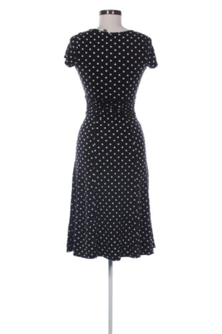 Rochie Body Flirt, Mărime S, Culoare Multicolor, Preț 104,10 Lei