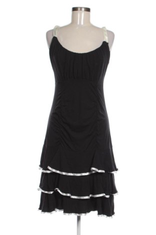Kleid Body Flirt, Größe S, Farbe Schwarz, Preis € 19,97