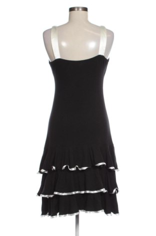 Kleid Body Flirt, Größe S, Farbe Schwarz, Preis € 19,97