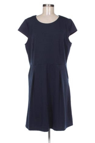 Kleid Body Flirt, Größe XL, Farbe Blau, Preis 25,99 €