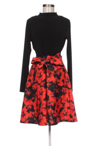 Rochie Body Flirt, Mărime M, Culoare Multicolor, Preț 123,99 Lei