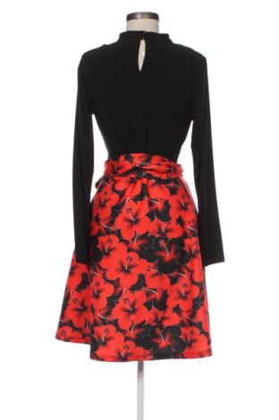 Rochie Body Flirt, Mărime M, Culoare Multicolor, Preț 123,99 Lei