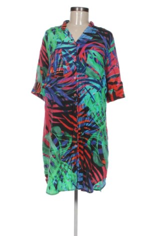 Kleid Body Flirt, Größe L, Farbe Mehrfarbig, Preis € 24,45