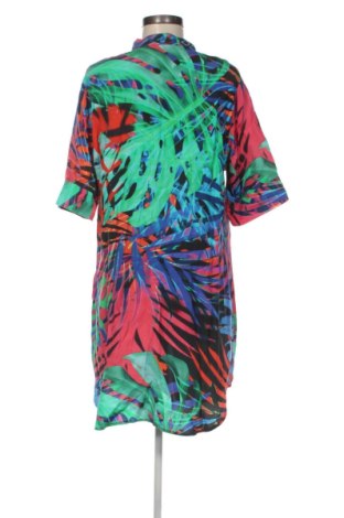 Kleid Body Flirt, Größe L, Farbe Mehrfarbig, Preis € 24,45