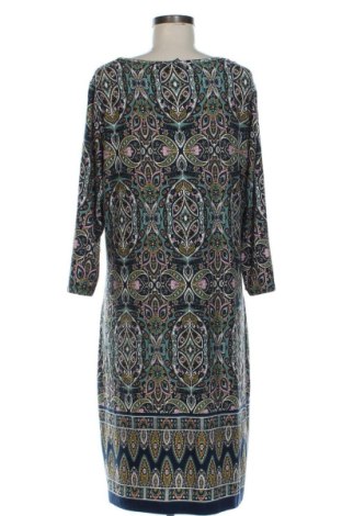 Kleid Body Flirt, Größe XL, Farbe Mehrfarbig, Preis € 13,76