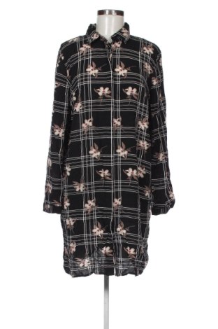 Rochie Body Flirt, Mărime L, Culoare Multicolor, Preț 151,99 Lei