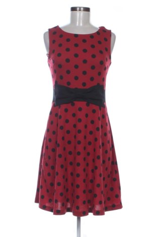 Kleid Body Flirt, Größe XS, Farbe Mehrfarbig, Preis 25,99 €