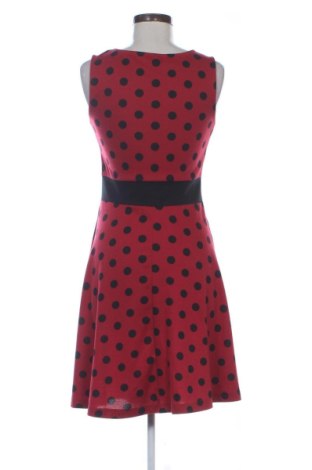 Kleid Body Flirt, Größe XS, Farbe Mehrfarbig, Preis 25,99 €