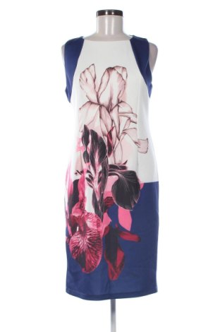 Rochie Body Flirt, Mărime M, Culoare Multicolor, Preț 104,26 Lei