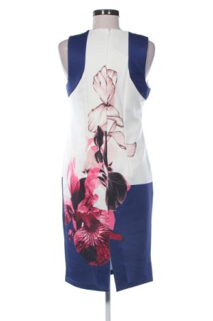 Rochie Body Flirt, Mărime M, Culoare Multicolor, Preț 104,26 Lei