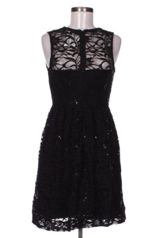 Kleid Body Flirt, Größe S, Farbe Mehrfarbig, Preis 25,99 €