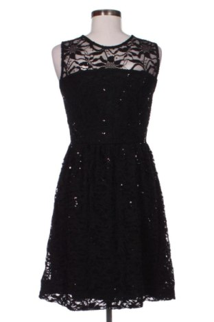 Kleid Body Flirt, Größe S, Farbe Mehrfarbig, Preis 25,99 €