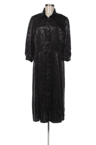 Šaty  Body Flirt, Velikost XL, Barva Černá, Cena  709,00 Kč