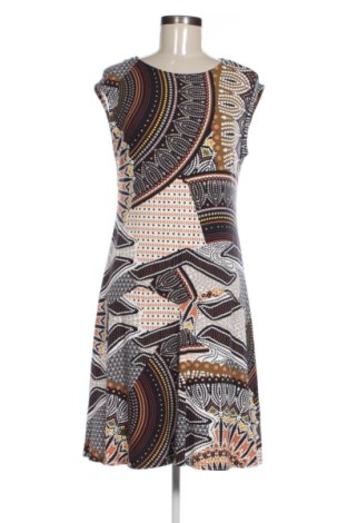 Šaty  Body Flirt, Velikost M, Barva Vícebarevné, Cena  567,00 Kč