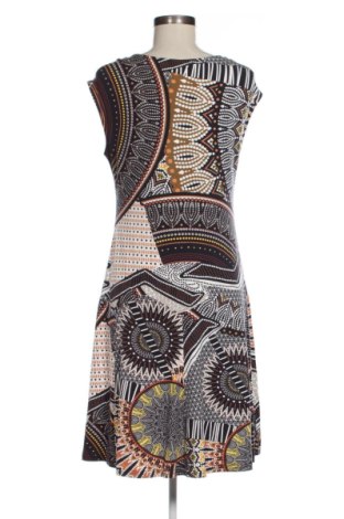 Šaty  Body Flirt, Velikost M, Barva Vícebarevné, Cena  567,00 Kč