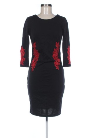 Ruha Body Flirt, Méret S, Szín Sokszínű, Ár 13 223 Ft