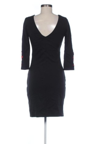 Ruha Body Flirt, Méret S, Szín Sokszínű, Ár 13 223 Ft