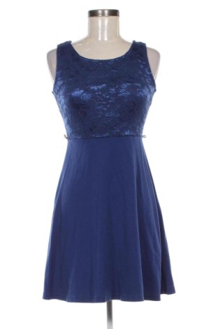 Rochie Body Flirt, Mărime XS, Culoare Albastru, Preț 104,26 Lei