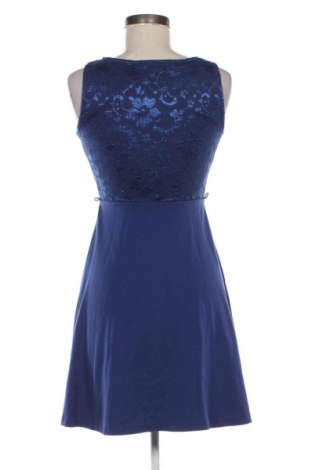 Rochie Body Flirt, Mărime XS, Culoare Albastru, Preț 104,26 Lei