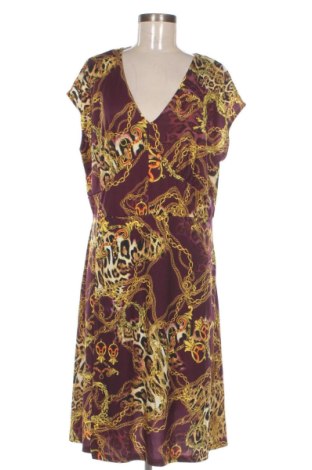 Kleid Body Flirt, Größe XL, Farbe Mehrfarbig, Preis € 37,40