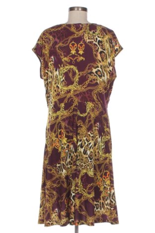 Kleid Body Flirt, Größe XL, Farbe Mehrfarbig, Preis € 37,40
