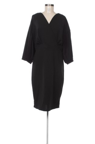 Rochie Body Flirt, Mărime XL, Culoare Negru, Preț 123,99 Lei