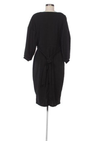 Rochie Body Flirt, Mărime XL, Culoare Negru, Preț 123,99 Lei