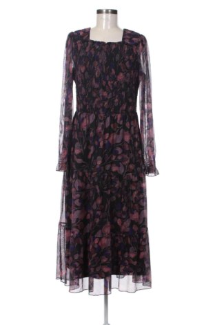 Rochie Body Flirt, Mărime XS, Culoare Multicolor, Preț 123,99 Lei