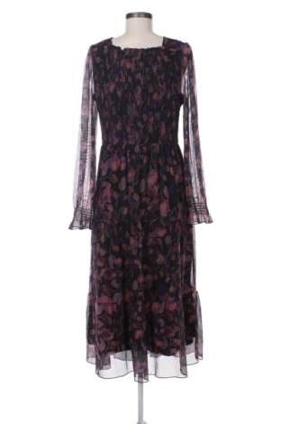 Rochie Body Flirt, Mărime XS, Culoare Multicolor, Preț 123,99 Lei