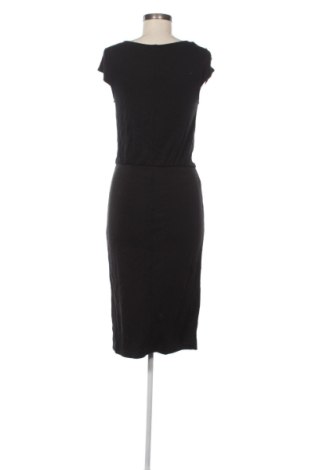 Šaty  Body Flirt, Veľkosť S, Farba Čierna, Cena  23,95 €