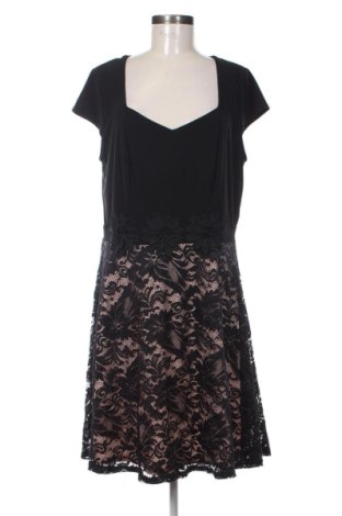 Kleid Body Flirt, Größe XL, Farbe Mehrfarbig, Preis € 26,99