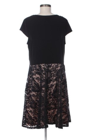 Kleid Body Flirt, Größe XL, Farbe Mehrfarbig, Preis € 26,99