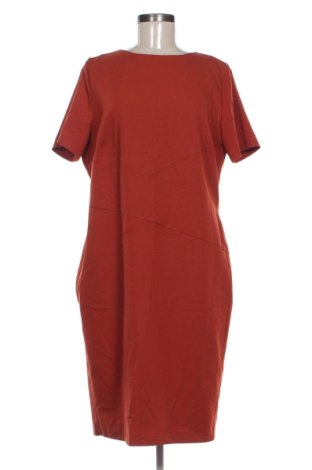 Ruha Body Flirt, Méret XL, Szín Barna, Ár 10 049 Ft