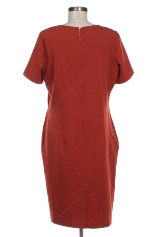 Ruha Body Flirt, Méret XL, Szín Barna, Ár 10 049 Ft