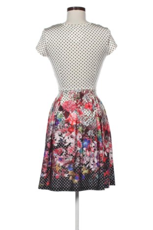 Kleid Body Flirt, Größe XXS, Farbe Mehrfarbig, Preis 25,99 €