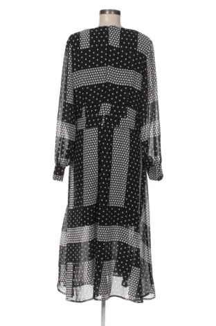 Kleid Body Flirt, Größe XL, Farbe Mehrfarbig, Preis € 26,99