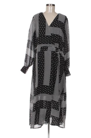 Kleid Body Flirt, Größe XL, Farbe Mehrfarbig, Preis € 26,99