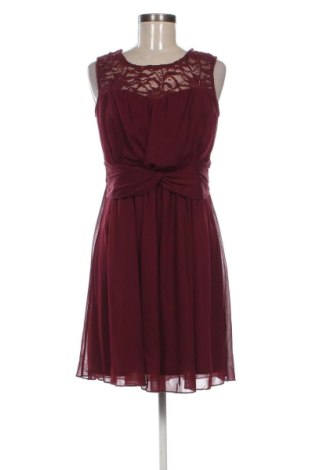Ruha Body Flirt, Méret M, Szín Piros, Ár 8 264 Ft