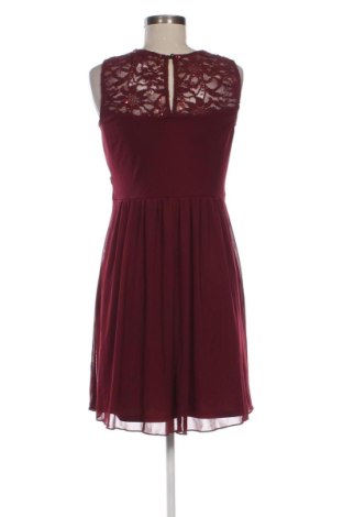 Ruha Body Flirt, Méret M, Szín Piros, Ár 8 264 Ft