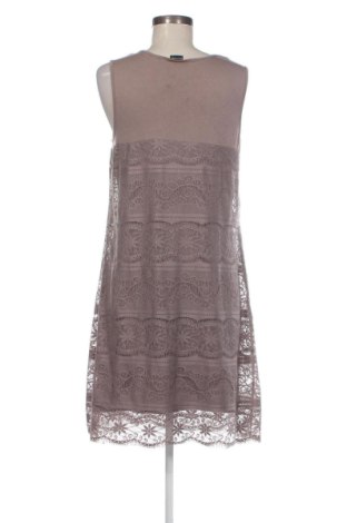 Rochie Body Flirt, Mărime L, Culoare Maro, Preț 123,99 Lei