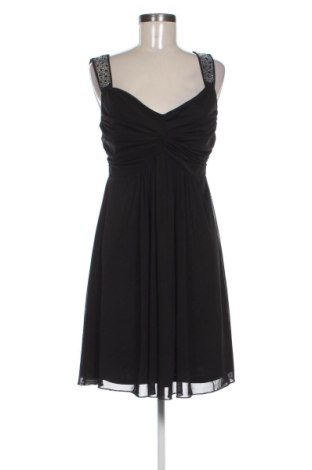 Kleid Body Flirt, Größe M, Farbe Schwarz, Preis € 26,99